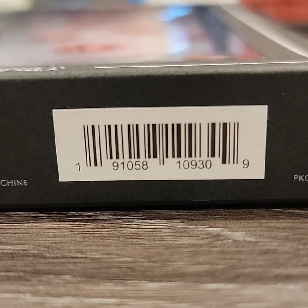 Coach Protective Case for Iphone 11 PRO MAX